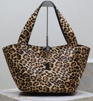 28981_3 Premium Bags