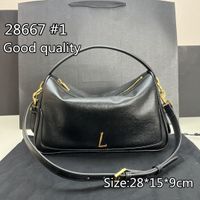 28667_1 Regular quality