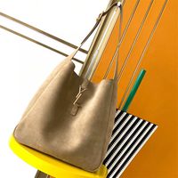 25023_17 Premium Bags 30cm