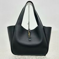 28981_2 Premium Bags