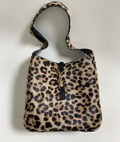 25023_19 Premium Bags 22cm