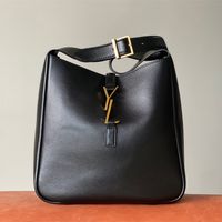 25023_1 Premium Bags 22cm