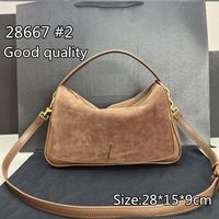 28667_2 Regular quality
