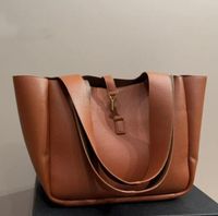 28981_14 Regular quality