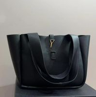 28981_5 Regular quality