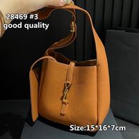 28469_3 Regular quality 16cm