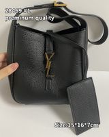 28469_1 Premium Bags 16cm
