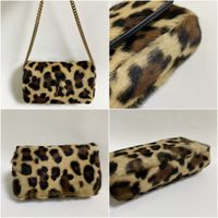 29131_1 Premium Bags