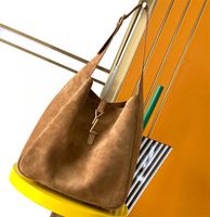 25023_15 Premium Bags 30cm
