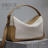 28390_1 Premium Bags