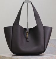 28981_7 Premium Bags