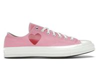 # Short 26 pink (21823)