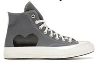 # 4 grey (21823)