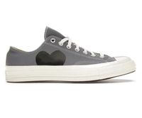 # Short 30 grey (21823)
