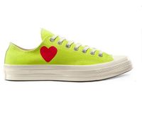 # Short 27 green (21823)