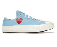 # Short 25 blue (21823)