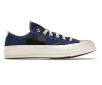 # Short 29 navy blue (21823)