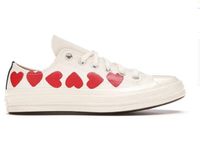 # Short 28 white+red (21823)