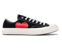 #Short 7 black+white (21823)