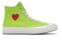 # 23 green (21823)