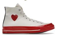 # 20 white +red (21823)