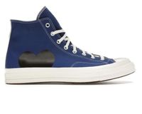 #C 5 blue (21823)