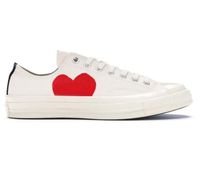 #Short 9 white (21823)