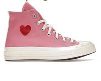 # 22 pink (21823)