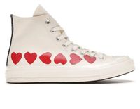 # 6 white+red (21823)