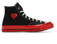 # 2 black+red (21823)