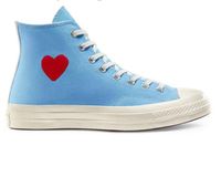 # 21 blue (21823)