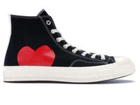 # 1 black+white (21823)