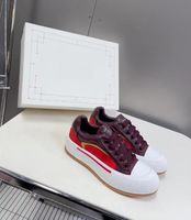 #A1 (24795)