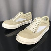 Dark Khaki