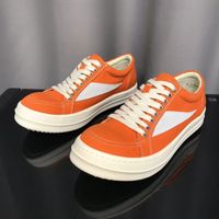 Fire Red