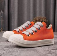 Bright Citrus