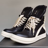Game Royal