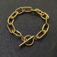 Volt Gold