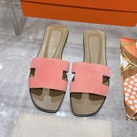 9#31382 (Premium quality with scarfs)