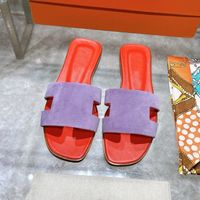 7#31382 (Premium quality with scarfs)