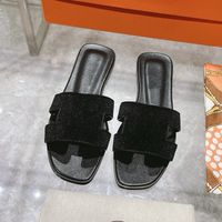 20#31382 (Premium quality with scarfs)