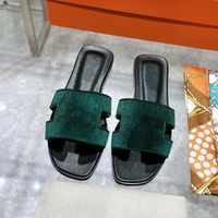 21#31382 (Premium quality with scarfs)