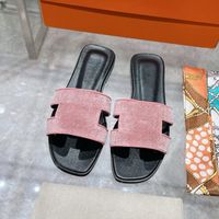 19#31382 (Premium quality with scarfs)