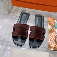 22#31382 (Premium quality with scarfs)