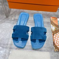 15#31382 (Premium quality with scarfs)
