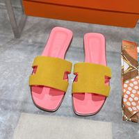 11#31382 (Premium quality with scarfs)