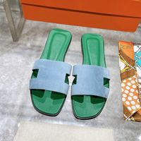 17#31382 (Premium quality with scarfs)