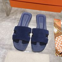 18#31382 (Premium quality with scarfs)