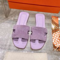 14#31382 (Premium quality with scarfs)