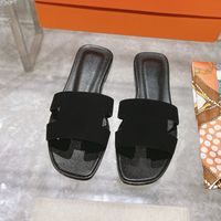 10#31382 (Premium quality with scarfs)